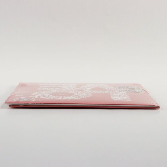 All You Need Is Love [Starbucks] (CD, 2009 Starcon) NEW SEALED U2, Dave Matthews - Picture 4 of 6